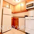 1 bedroom apartment for rent in Midtown West - Manhattan, New York