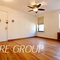1 bedroom apartment for rent in Midtown West - Manhattan, New York