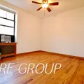 1 bedroom apartment for rent in Midtown West - Manhattan, New York