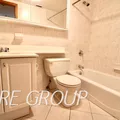 1 bedroom apartment for rent in Midtown West - Manhattan, New York