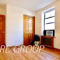 1 bedroom apartment for rent in Midtown West - Manhattan, New York