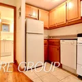 1 bedroom apartment for rent in Midtown West - Manhattan, New York