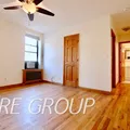 1 bedroom apartment for rent in Midtown West - Manhattan, New York