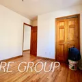 1 bedroom apartment for rent in Midtown West - Manhattan, New York