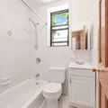 2 bedrooms apartment for rent in Midtown West - Manhattan, New York