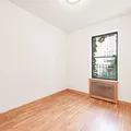 2 bedrooms apartment for rent in Midtown West - Manhattan, New York