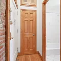 2 bedrooms apartment for rent in Midtown West - Manhattan, New York