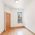 2 bedrooms apartment for rent in Midtown West - Manhattan, New York