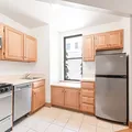 2 bedrooms apartment for rent in Midtown West - Manhattan, New York