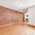 2 bedrooms apartment for rent in Midtown West - Manhattan, New York