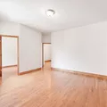 2 bedrooms apartment for rent in Midtown West - Manhattan, New York
