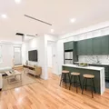3 bedrooms apartment for rent in Bedford Stuyvesant - Brooklyn, New York