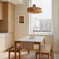 1 bedroom apartment for rent in Roosevelt Island - Manhattan, New York
