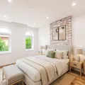 3 bedrooms apartment for rent in Bedford Stuyvesant - Brooklyn, New York