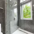 3 bedrooms apartment for rent in Bedford Stuyvesant - Brooklyn, New York