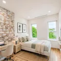 3 bedrooms apartment for rent in Bedford Stuyvesant - Brooklyn, New York