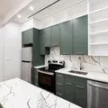 3 bedrooms apartment for rent in Bedford Stuyvesant - Brooklyn, New York