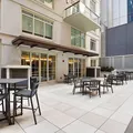 1 bedroom apartment for rent in Midtown East - Manhattan, New York