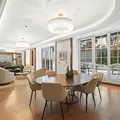 1 bedroom apartment for rent in Midtown East - Manhattan, New York