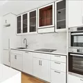 1 bedroom apartment for rent in Midtown East - Manhattan, New York