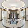 1 bedroom apartment for rent in Midtown East - Manhattan, New York