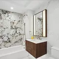 1 bedroom apartment for rent in Midtown East - Manhattan, New York