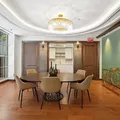 1 bedroom apartment for rent in Midtown East - Manhattan, New York