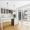 1 bedroom apartment for rent in Midtown East - Manhattan, New York