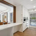 1 bedroom apartment for rent in Midtown East - Manhattan, New York