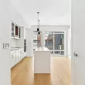 1 bedroom apartment for rent in Midtown East - Manhattan, New York