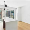 1 bedroom apartment for rent in Midtown East - Manhattan, New York
