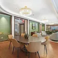1 bedroom apartment for rent in Midtown East - Manhattan, New York