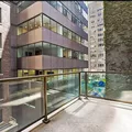 1 bedroom apartment for rent in Midtown East - Manhattan, New York