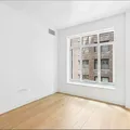 1 bedroom apartment for rent in Midtown East - Manhattan, New York