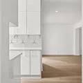 2 bedrooms apartment for rent in Murray Hill - Manhattan, New York