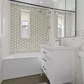 2 bedrooms apartment for rent in Murray Hill - Manhattan, New York