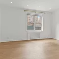 2 bedrooms apartment for rent in Murray Hill - Manhattan, New York