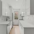 2 bedrooms apartment for rent in Murray Hill - Manhattan, New York