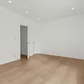 2 bedrooms apartment for rent in Murray Hill - Manhattan, New York