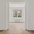 2 bedrooms apartment for rent in Murray Hill - Manhattan, New York