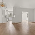 2 bedrooms apartment for rent in Murray Hill - Manhattan, New York