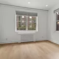 2 bedrooms apartment for rent in Murray Hill - Manhattan, New York