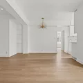 2 bedrooms apartment for rent in Murray Hill - Manhattan, New York