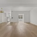 2 bedrooms apartment for rent in Murray Hill - Manhattan, New York