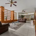 2 bedrooms apartment for rent in Murray Hill - Manhattan, New York