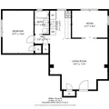 2 bedrooms apartment for rent in Murray Hill - Manhattan, New York