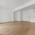 2 bedrooms apartment for rent in Murray Hill - Manhattan, New York