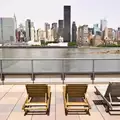 Studio Apartment for rent in LIC - Queens, New York