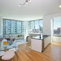 Studio Apartment for rent in LIC - Queens, New York