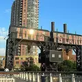 Studio Apartment for rent in LIC - Queens, New York